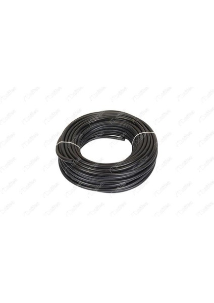 Kalorifer Hortumu 10MM x 16MM 3-8 Inc 1 mt Epdm-Epdm