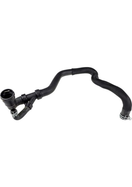 Radyator Hortumu Alt 2.0 Dıscovery Sport L550 Freelander 2 L359 Range Rover Evoque L538