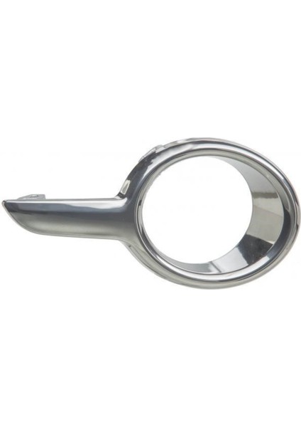 Sıs Far Cercevesı Sag Peugeot 208 1611653680