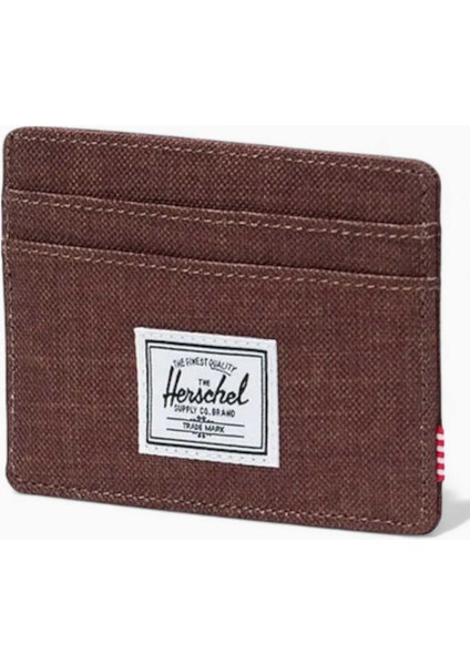 Charlie Cardholder Kartlık fiyatları