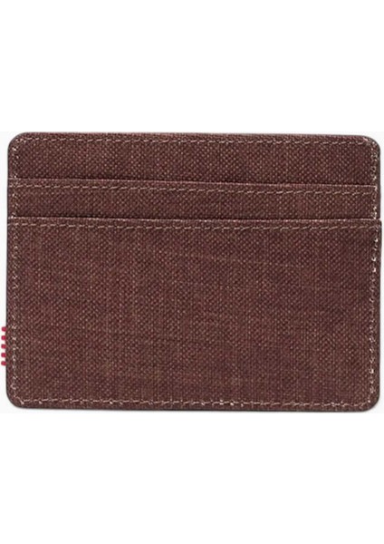 Charlie Cardholder Kartlık modelleri