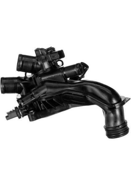 Termostat Komple 3008 308 Rcz 207- 508 208 5008 C4 C4 Pıcasso Ds3 Ds5 C5 Iıı EP6DT EP6CDT 1.6 Turbo
