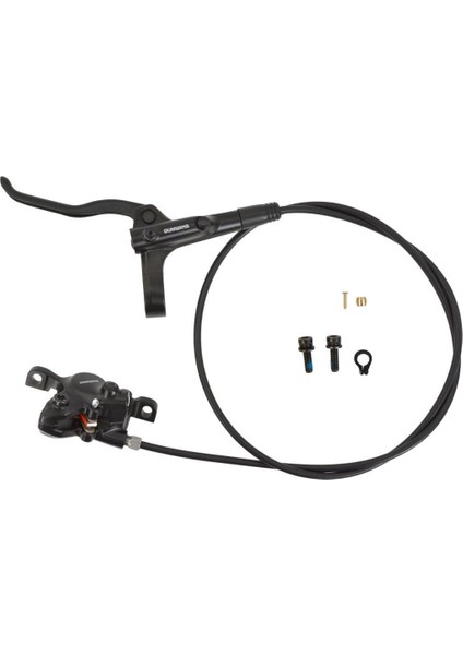 Altus BL-MT200 E-Bike Hidrolik Disk Fren Seti Ön/arka fiyatları