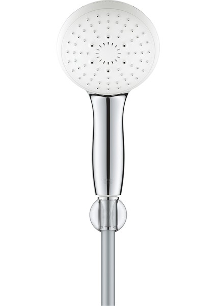 Tempesta 110 El Duşu Seti 3 Akışlı Rain,jet,massage - 26920003 fiyatları