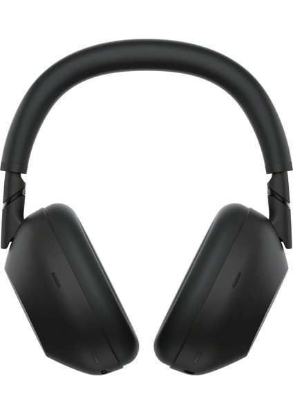 WH-1000XM6 Kablosuz Bluetooth Kulaklık fiyatları