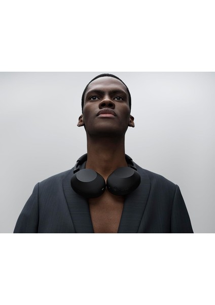 WH-1000XM6 Kablosuz Bluetooth Kulaklık fırsatları