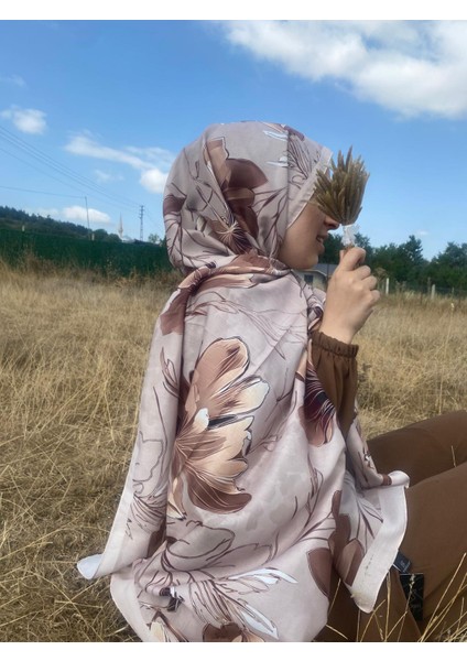 Yeni Sezon Soft Pamuk Şal fiyatları