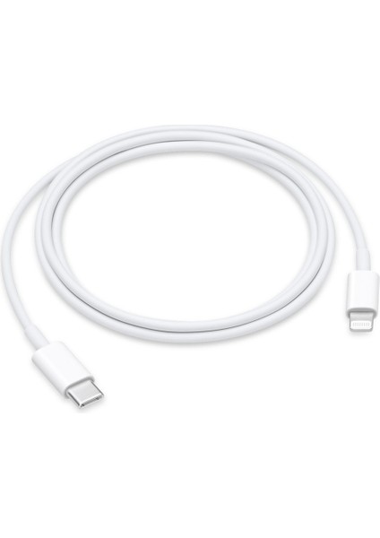 Apple iPhone Uyumlu Lightning Typc-C Yeni Nesil Hızlı Şarj Kablosu (Iphone 11 12 13 14 Pro Max Plus).. fiyatları