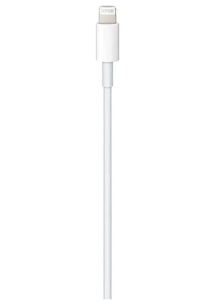 Apple iPhone Uyumlu Lightning Typc-C Yeni Nesil Hızlı Şarj Kablosu (Iphone 11 12 13 14 Pro Max Plus).. modelleri
