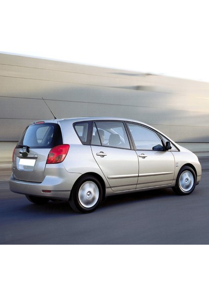 Toyota Corolla Verso 1999-2004 Arka Bagaj Camı Silecek Kolu Seti fiyatları