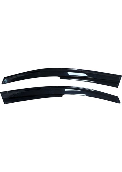 Volkswagen Caddy 2 'Li Cam Rüzgarlığı 2004 -2020 fiyatları