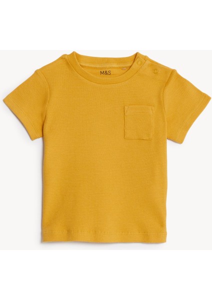 2'li Desenli Alt-Üst Takım (0-3 Yaş) modelleri