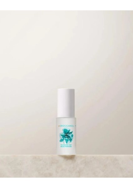 Besleyici ve Nemlendirici Saç ve Vücut Spreyi 30 ml fiyatları