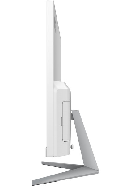 MODERN AM242 12M-1895XTR Intel Core i5 1235U 8GB 500GB SSD Freedos 23.8" FHD All In One Bilgisayar indirimleri