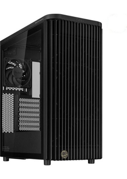 Proart PA401 90DC00M0-B39020 Gamıng Mıd-Tower Pc Kasası