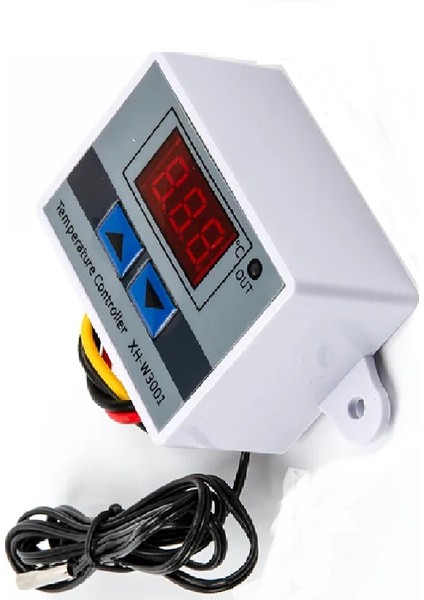 Seramik Isıtıcı Termostatlı Set 150 Watt fiyatları