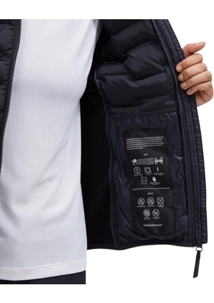 Argon Hybrid Hood Kadın Outdoor Montu fiyatları