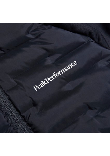 Argon Hybrid Hood Kadın Outdoor Montu fırsatları