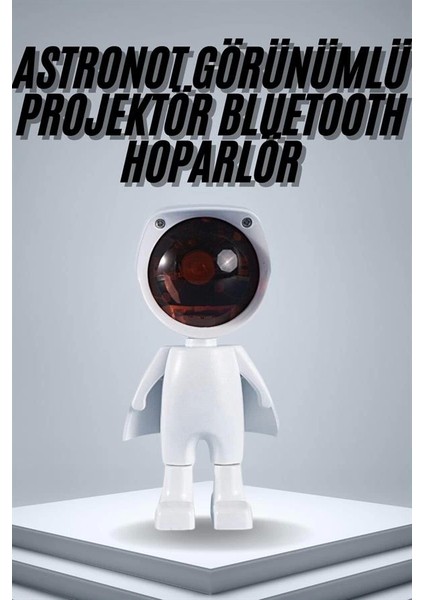Projeksiyon Güneş Lambası Astronot Gün Batımı Projektör LED Işıklı fiyatları