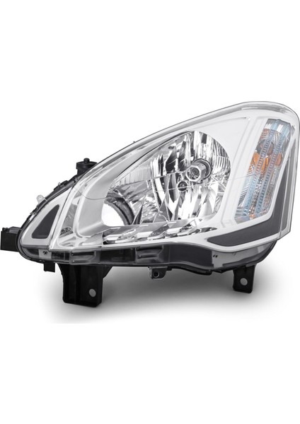 Citroen Berlingo 9806306180 Ithal