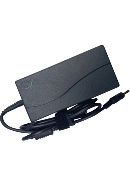 Class Pa 1205 12V - 5A Plastik Kasa Adaptör