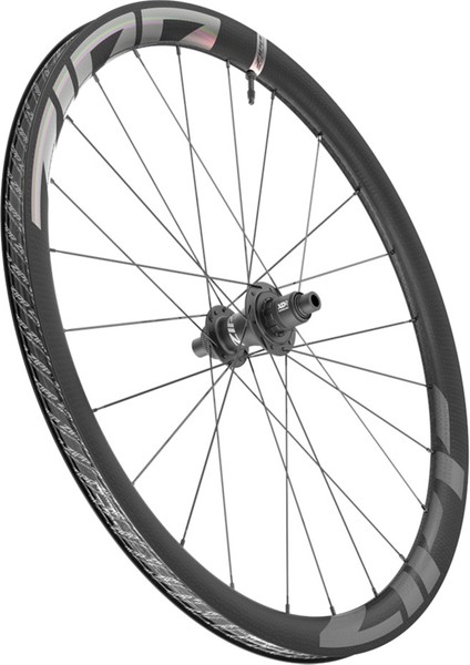 303 Firecrest Force Jant Seti Xdr