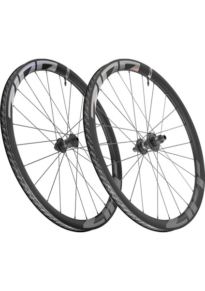 303 Firecrest Force Jant Seti Xdr indirimleri