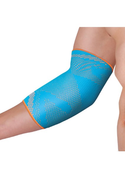 3911- -Epicare Easy - Örme Elastik Dirseklik- L Beden fiyatları