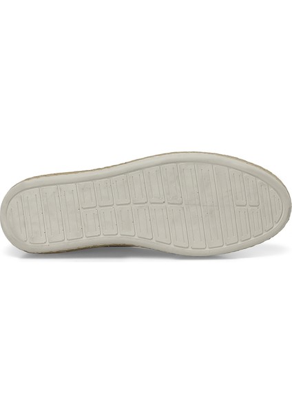 166064.Z4FX Siyah Kadın Comfort Ayakkabı