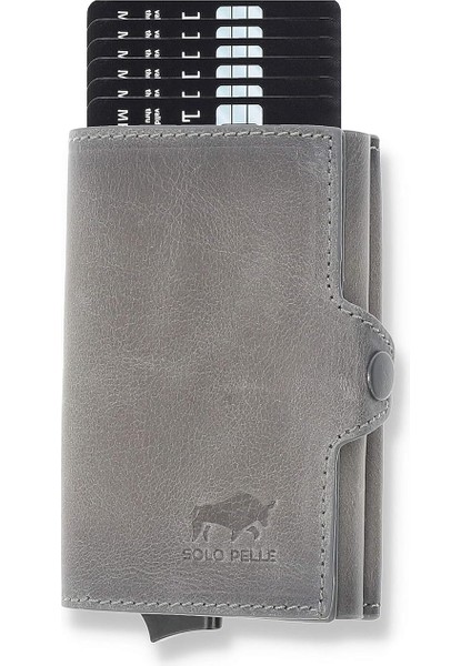 Unisex Kartlık 793