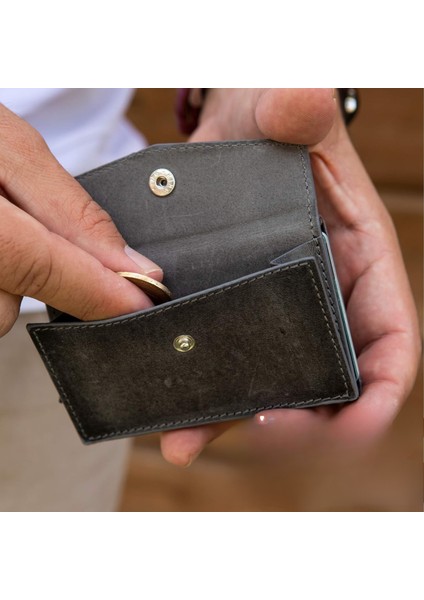 Unisex Kartlık 793 fiyatları
