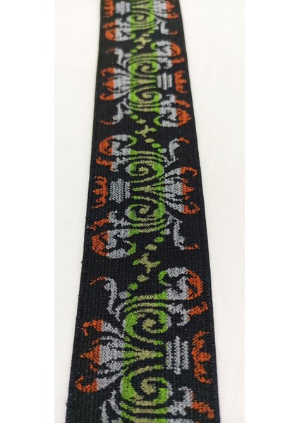 Özel Desen Siyah Gri Turuncu Lastik Şerit fiyatları