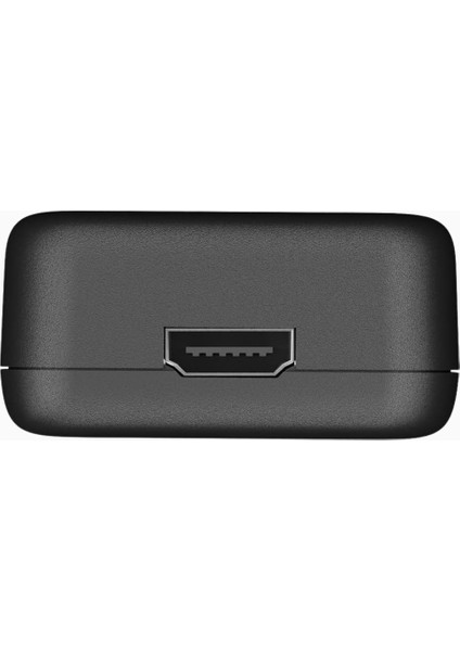 Uvc-Hdmı Adaptör, 4K 60FPS Dönüştürücü, Tiny & Meet Serisi Uyumlu fiyatları