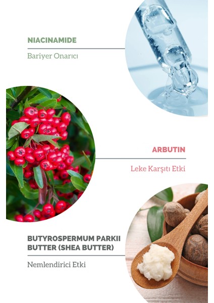 Leke Karşıtı Nemlendirici Beyaz Iz Bırakmayan ve Suya Dayanıklı Spf 50 Güneş Kremi modelleri