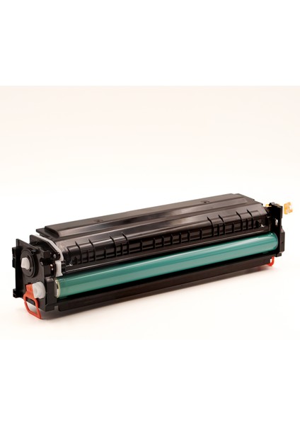 Hp 415A Black Muadil Toner 2.400 Sayfa Baskı fiyatları
