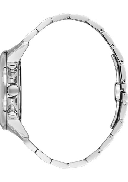 DK0130110003011 fiyatları