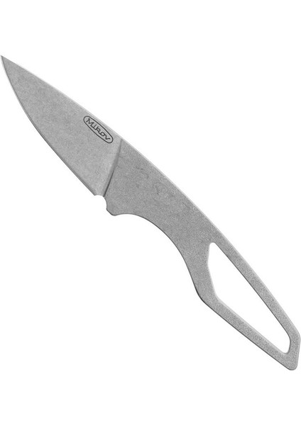 V1505430 List Knife Yaprak Bıçak (725-B-18) fiyatları
