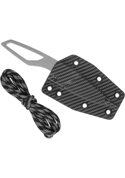 V1505430 List Knife Yaprak Bıçak (725-B-18) indirimleri