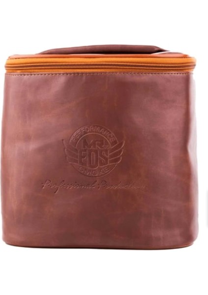 Mr Eds E50 Ironman Pro x Max - Titanyum Seri Gold fiyatları