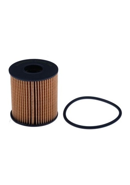 Peugeot 301 1.6 Vtı Benzinli Yağ Filtresi 2012-2016 Eurorepar