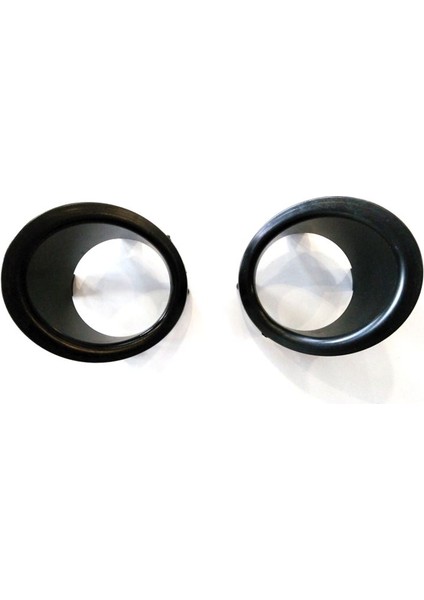 Sıs Far Cercevesı Partner Berlıngo M59 7452.Y7