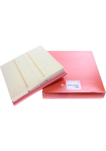 Chevrolet Cruze 1.6 Benzinli Hava Filtresi 2009-2013 Eurorepar