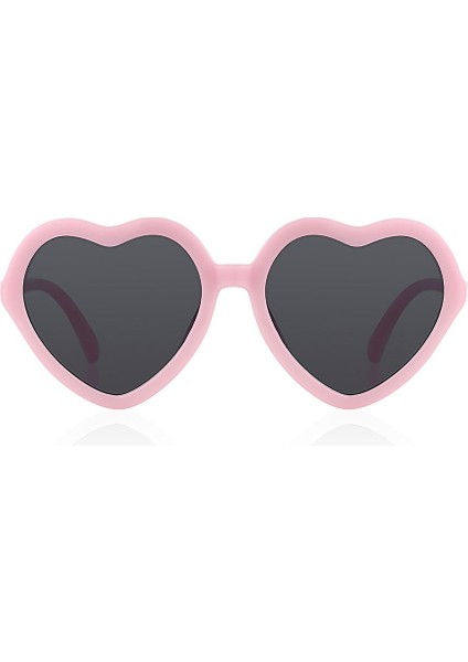 UV400 Koruyucu Çocuk Güneş Gözlüğü Model 4024 fiyatları