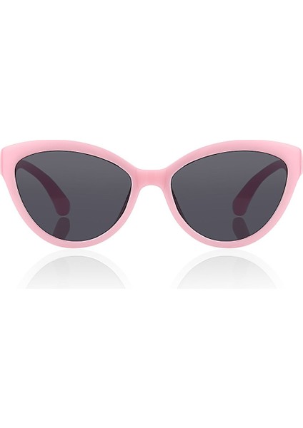 Kız Çocuğu Güneş Gözlüğü Model 4011 fiyatları