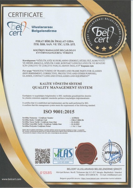 Kız Çocuğu Güneş Gözlüğü Model 4011 fırsatları