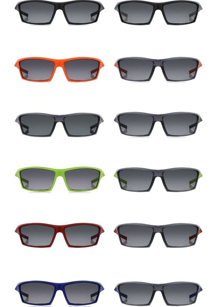 UV400 Çocuk Güneş Gözlüğü Spor Model Kodu - 4025 fiyatları