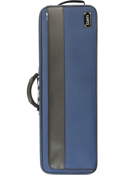 Keman Kutu Bam Artisto 2.9kg Kırmızı