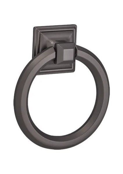 9154 Sarkaç Düğme Kulp