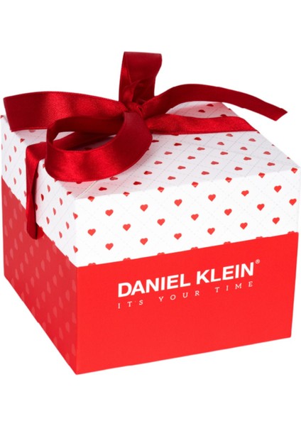 %100 Orjinal, Faturalı, 2 Yıl Garantili, Metal Kadın Altın-Gümüş Kol Saati modelleri