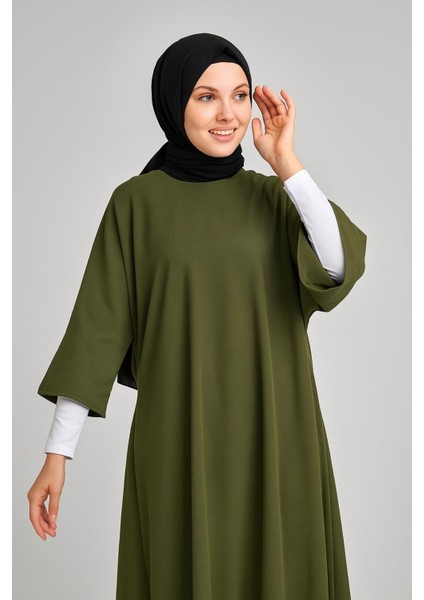 Kaymayan Lastikli Uzun Penye Kolluk - Esnek ve Rahat Likralı Kol Kapatıcı fiyatları